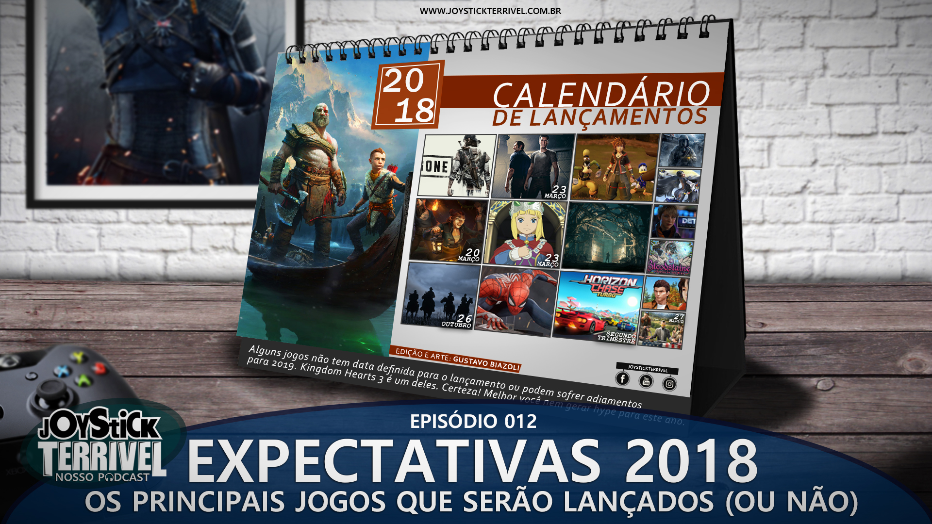 Combo de Jogos PS4 - Red Dead Redemption 2 God Of War Watch Dogs 2 em  Promoção na Americanas