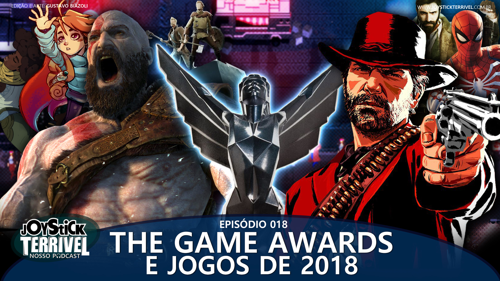 Game Awards 2019 elege 'Sekiro: Shadows Die Twice' como o Jogo do Ano; veja  lista de vencedores, Games
