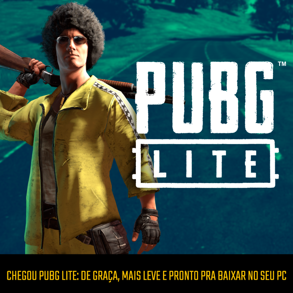 Baixe o Servidor Avançado do Free Fire Novembro 2021 - PS Verso