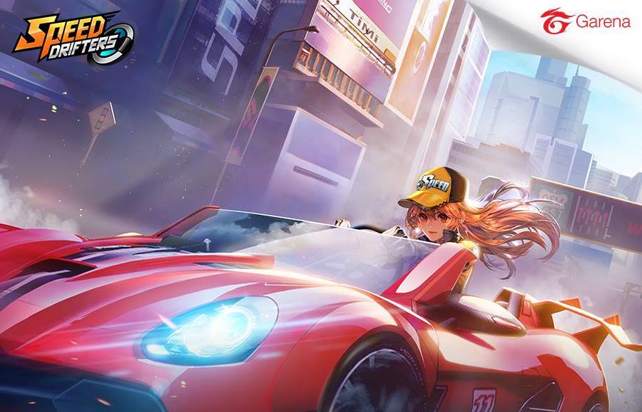 Jogo de Carro de Corrida, Carro de Raça Negra - Download do APK para  Android