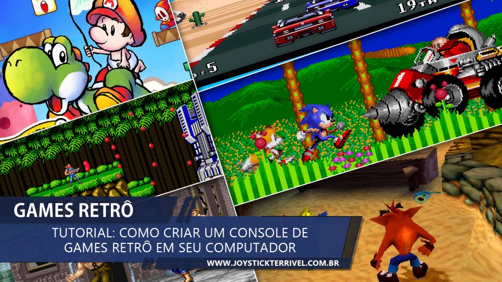 Jogos para jogar no pc da escolaNesse video irei mostrar um jogo para