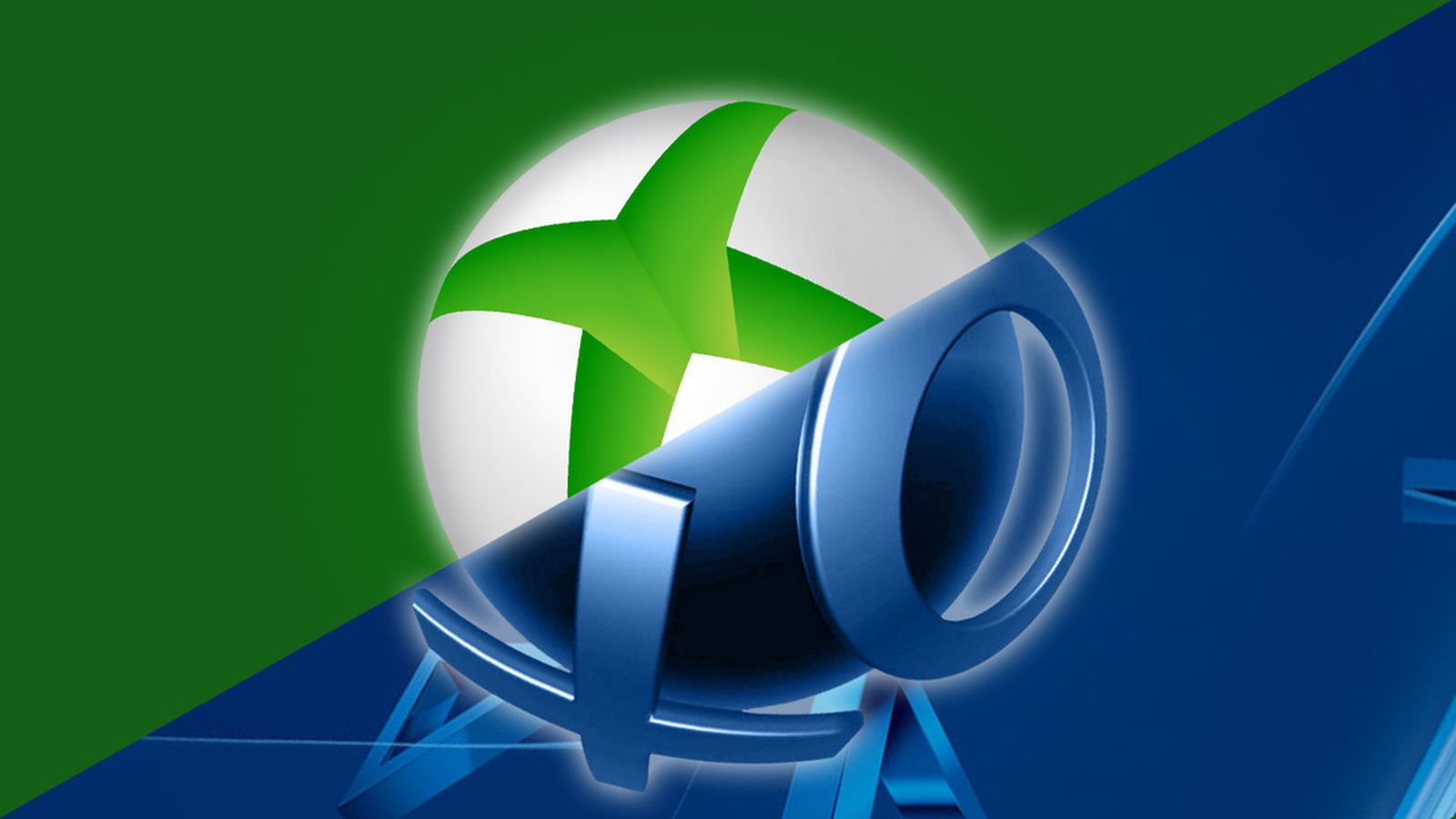 Slayaway Camp e Maid of Sker são games grátis do Xbox One em outubro