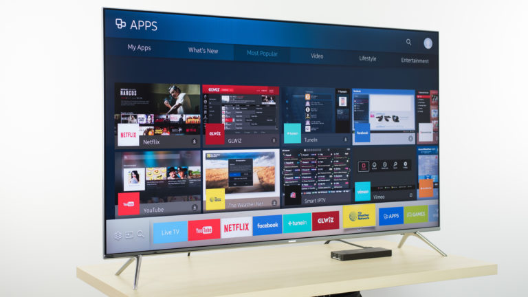 steamlink smart tv steamlink smart tv
