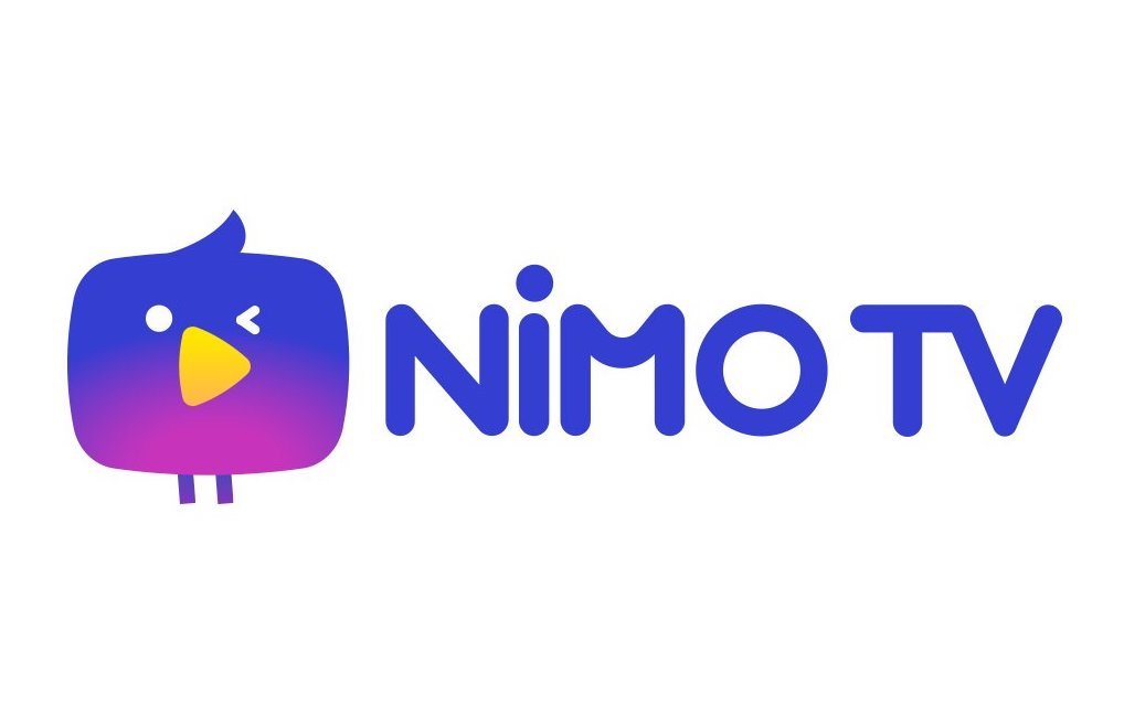 Venha para NIMO TV e Aprenda a Ser um Streamer de Sucesso!